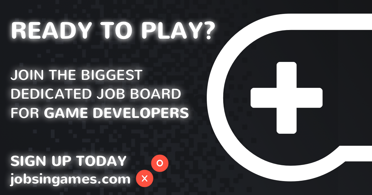 Job Image